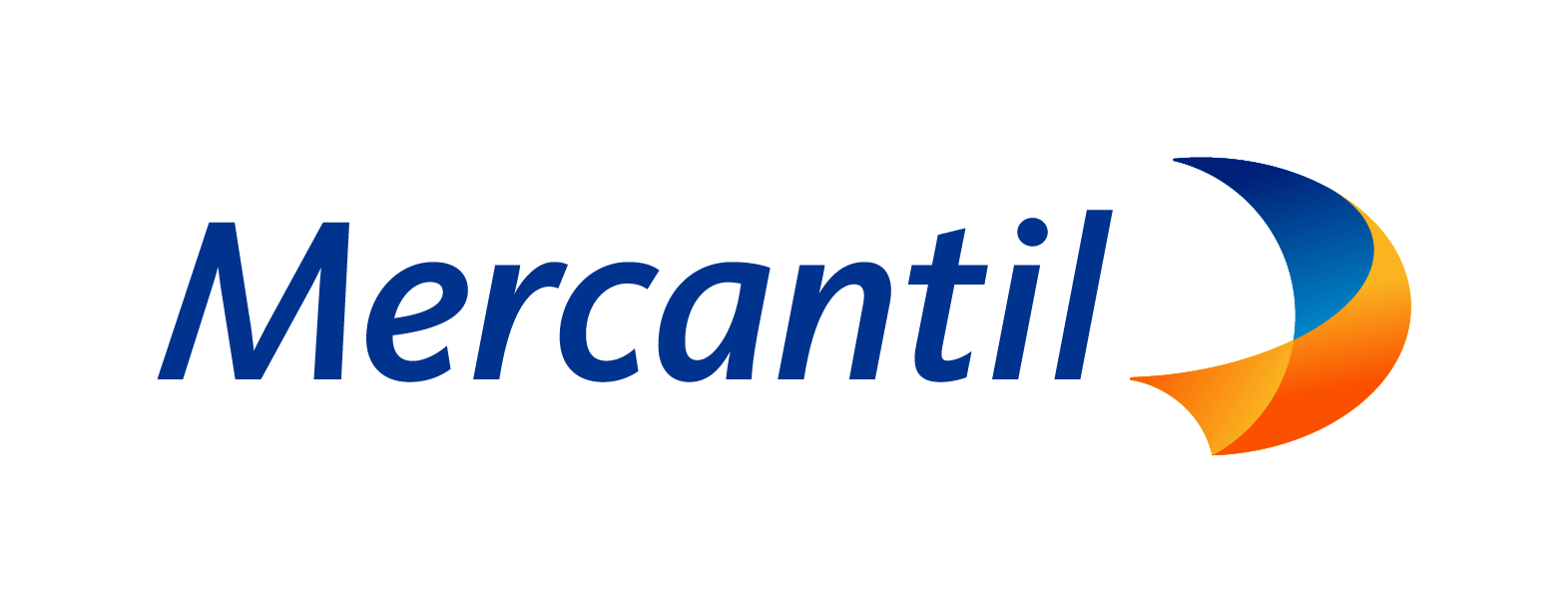 Logo del Banco