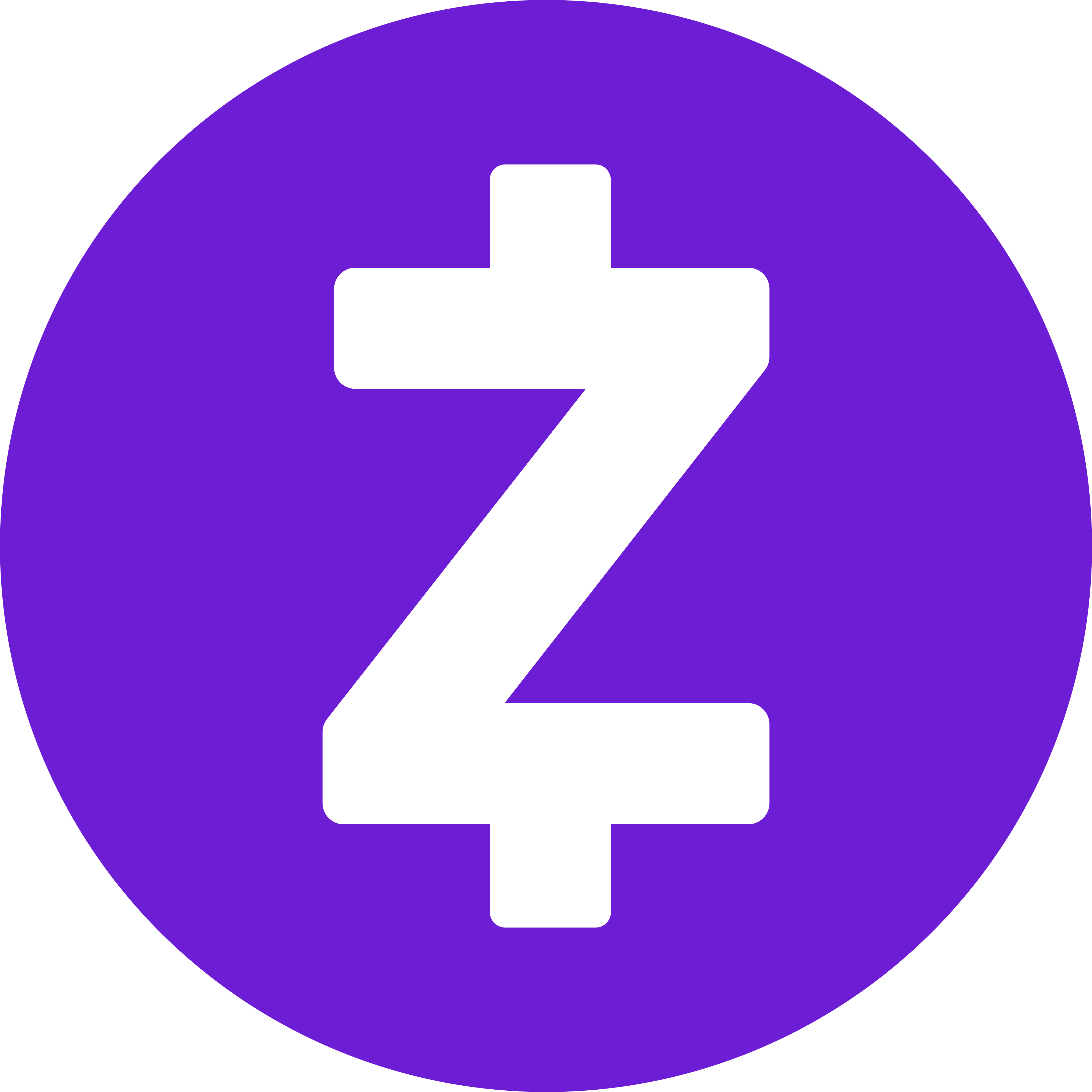 Logo del Banco